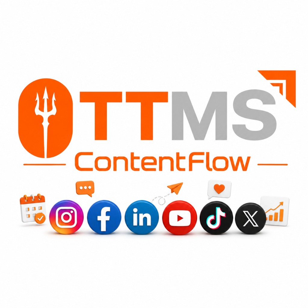 TTMSContentFlow